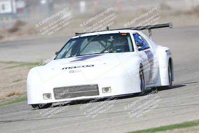 media/Oct-25-2025-CalClub SCCA (Sat) [[34c778dfbe]]/Group 3/Qualifying/